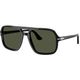 Persol PO3328S 9531-